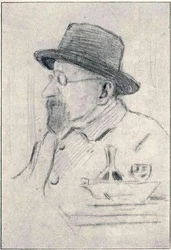 Janez Trdina